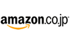 筆耕屋さんAmazon店