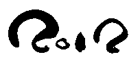 2012年(平成24年)