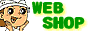 WEB SHOP 探検隊