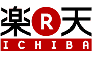 筆耕屋さん楽天市場店